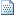 文字