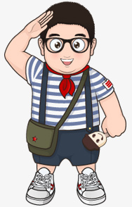 于宝